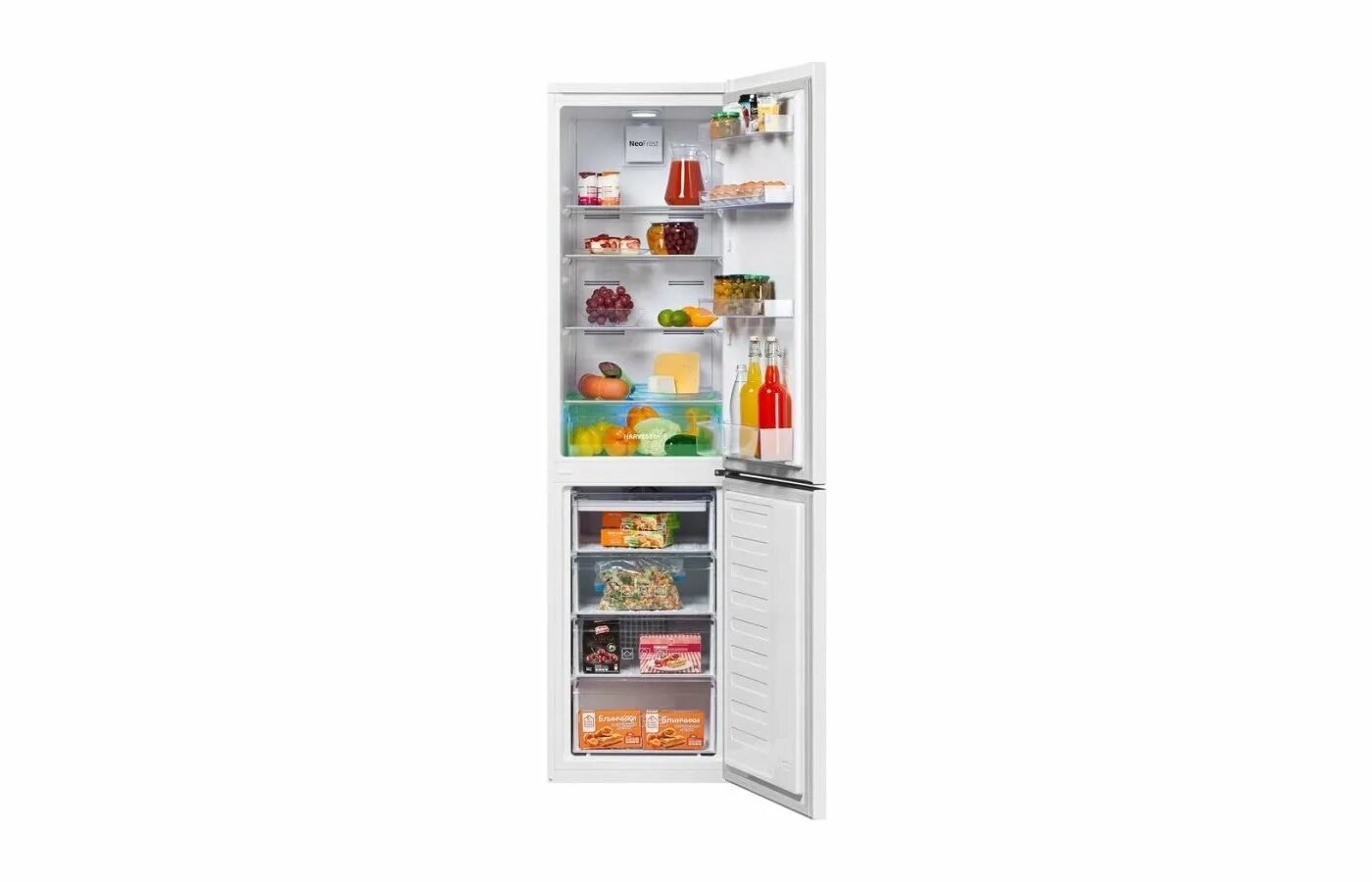 Холодильник beko rcnk335e20vw. Холодильник beko rcnk 335e20 vw белый. Beko 335e20vw. Beko bcna275e2s. Холодильник беко rcnk335e20vw.