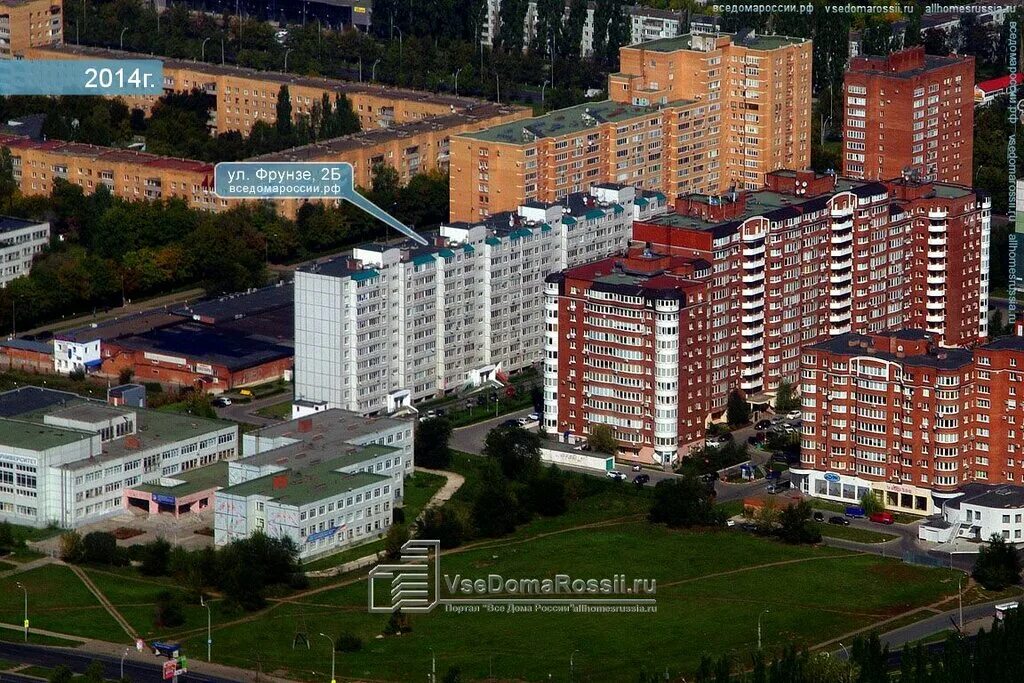 фрунзе 51 самара. фрунзе 2б тольятти. улица фрунзе дом 2. фрунзе, 2б. улица фрунзе дом 2.