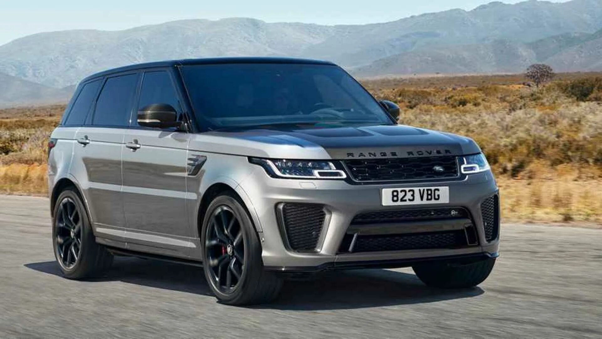 Рендж Ровер 2021. Рендж Ровер спорт 2021. Land Rover Sport 2021. Range Rover Sport 2021. Range sport 2024