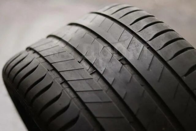 Мишлен Латитьюд спорт 3 295/35/21. Michelin Latitude Sport 3. Michelin Latitude 295/35 r21. Michelin Latitude Sport 3 295/40 r20. Michelin latitude sport r20