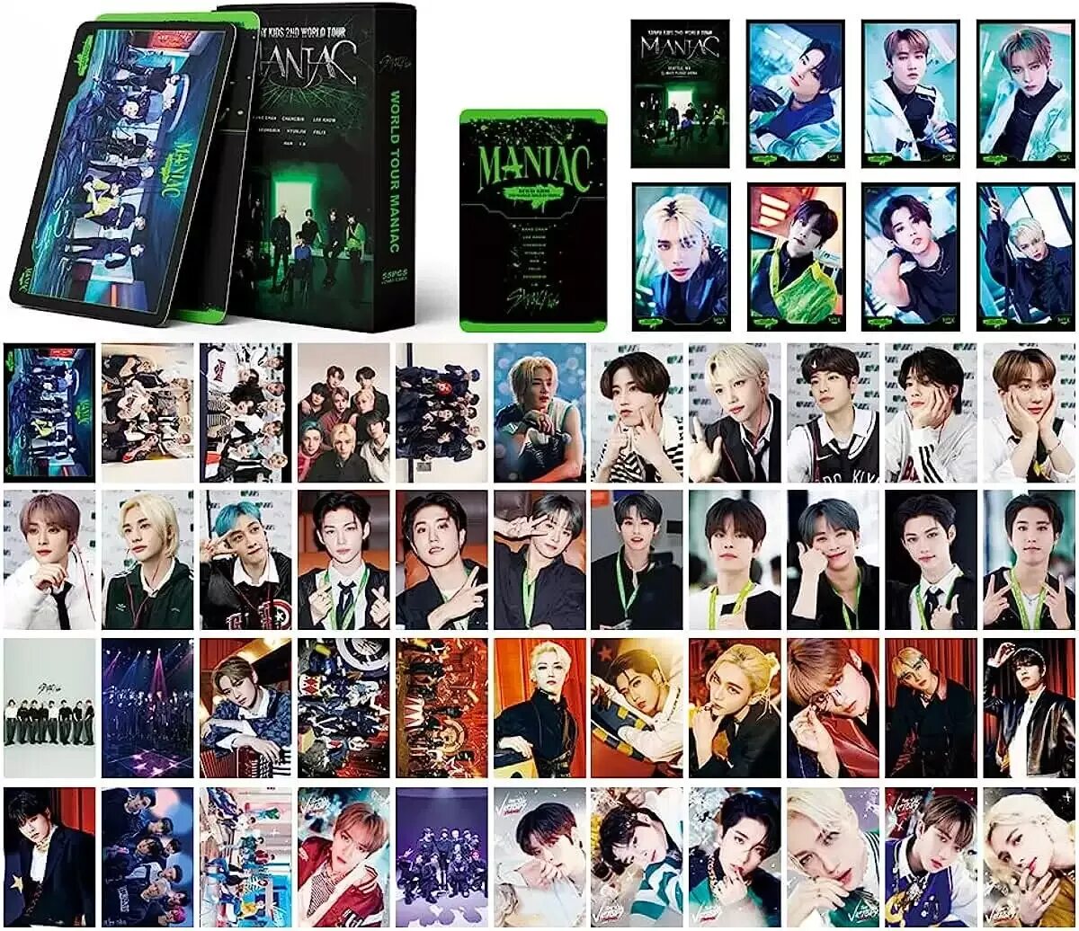 Stray kids world tour. Альбом stray kids five stars. Stray kids альбом 2024. Stray kids альбом 2024. Stray kids 2022.