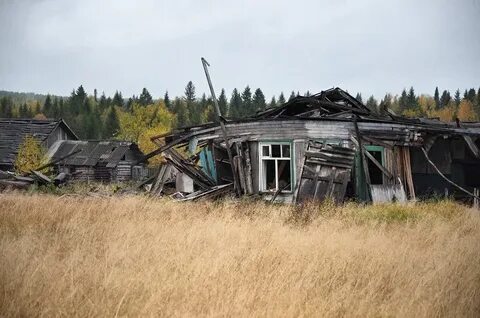 Погода в верхнекамском районе