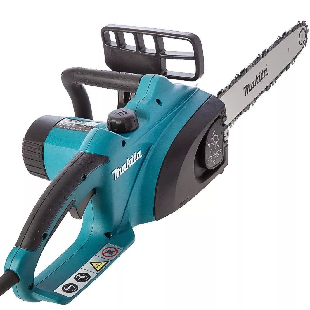 Makita uc4041a. Электропила Макита uc4041a. Пила электро Макита 3520. Цепная электропила UC 3520 A Makita.