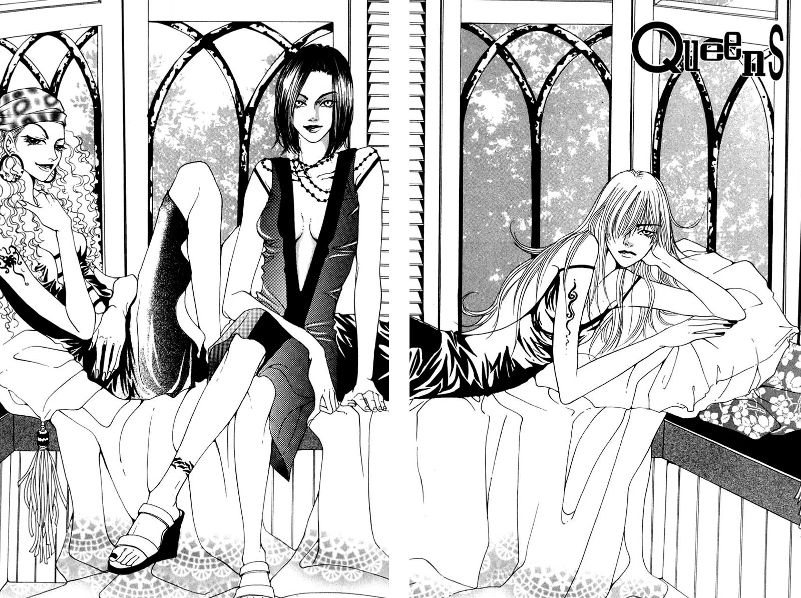 легато триган ураган. гензель и гретель манга. легато блусаммерс триган ураган. читать мангу гельмут отвергнутое. гельмут отвергнутое дитя.