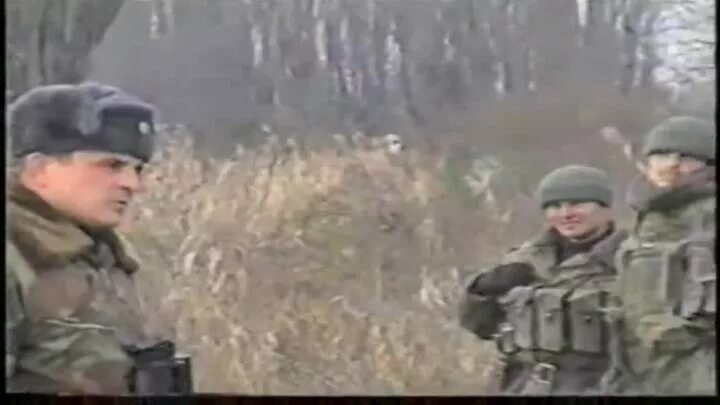 31. Бой под дуба юрт. 84 разведбат в чечне. Бой под дуба юрт. Бой под дуба юрт.