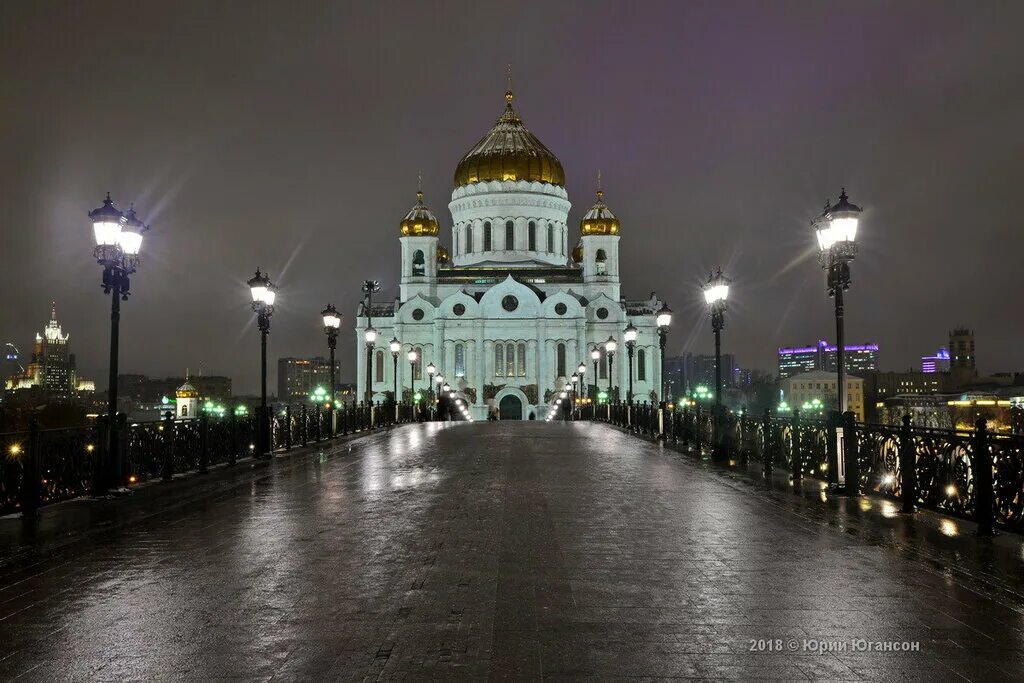 Красивые места в Москве ночью. Как выглядит Москва. Москва тихие места ночью. Москва щас ночью. Московский замечать