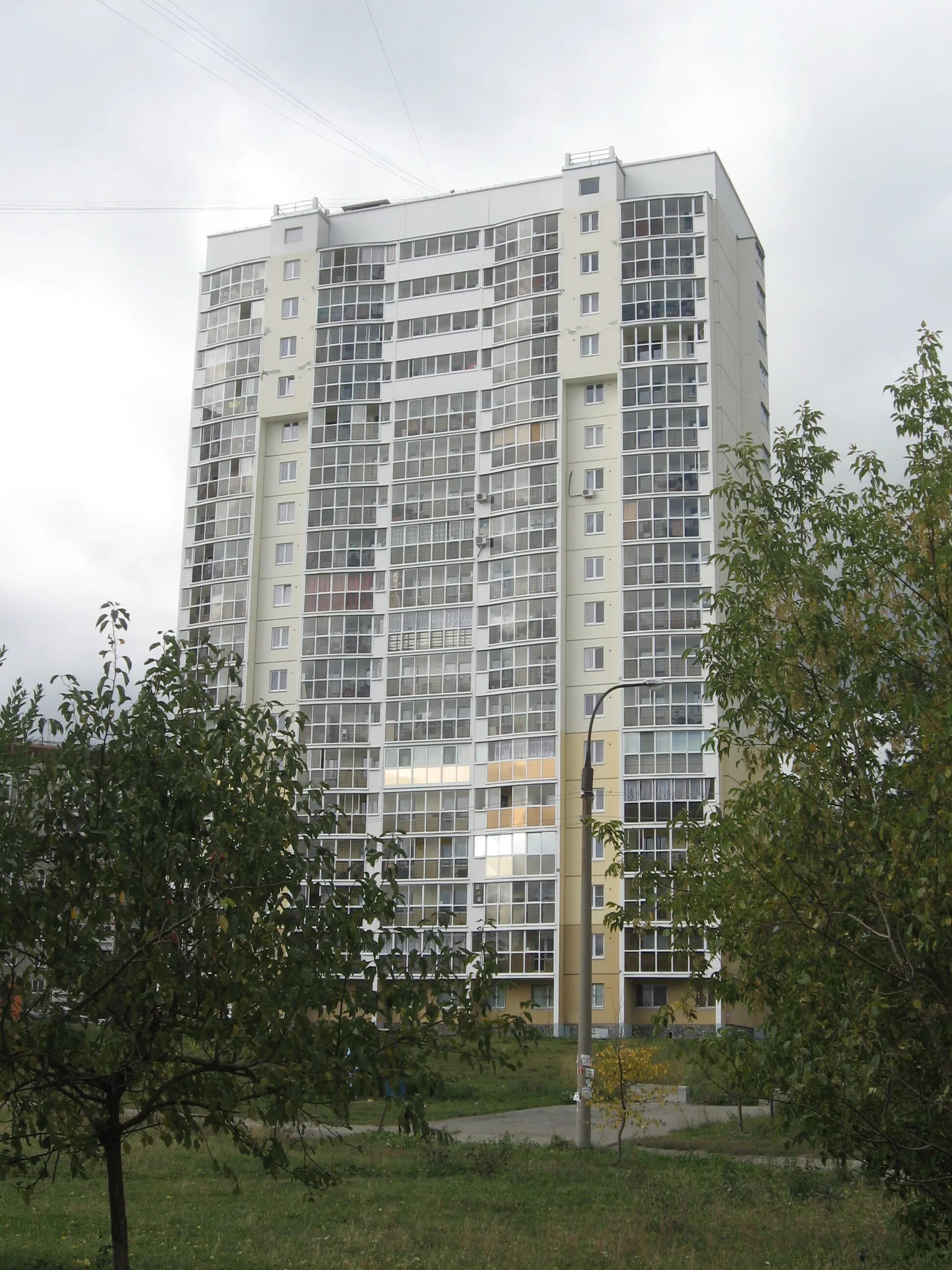 Ул билимбаевская екатеринбург. Билимбаевская улица 25к1. Ул билимбаевская екатеринбург. Билимбаевская улица 25к1. Улица билимбаевская екатеринбург.