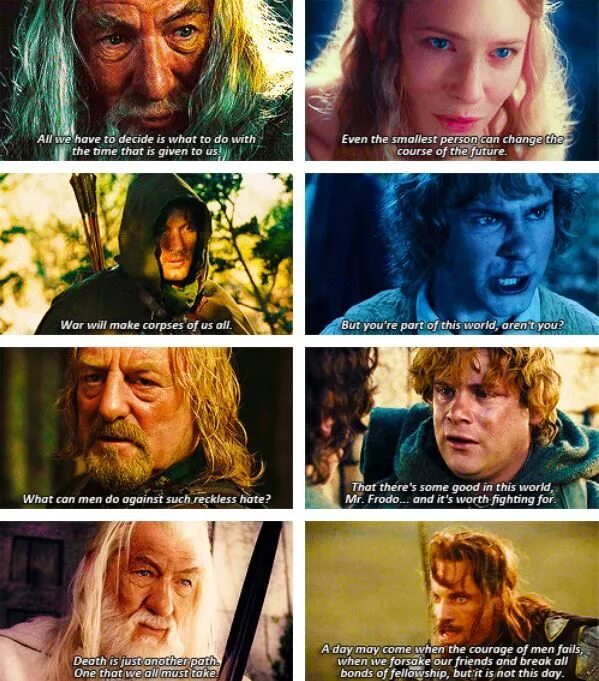 Цитаты из толкиена властелин колец. Цитаты из властелина колец. Вопросы вопросы требуют ответов гэндальф мем. Властелин колец мемы гэндальф. Властелин колец цитаты.