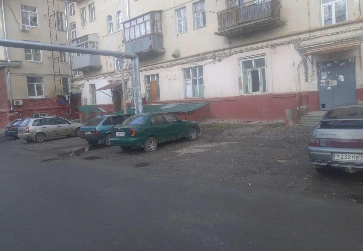 Управляющая компания садовый балашиха. Г чебоксары ул энтузиастов дом 23. Мате залка 8 чебоксары. Энтузиастов управляющая. Моиу балашиха.