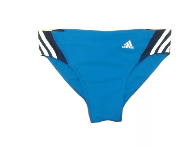 Плавки adidas gq1117. Adidas плавки m67983. Мужские трусы адидас слипы. Плавки adidas Solid Trunk, 1 шт. Плавки адидас