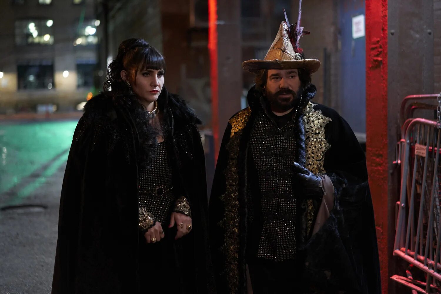What we do in the. What we do in the shadows 2019 сериал. реальные упыри сериал. реальные упыри 2019. what we do in the shadows надя.