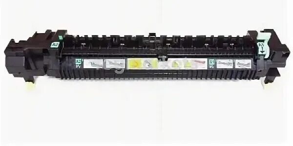 Фьюзер xerox 126n00264. Узел xerox 604k64980/604k64981. Узел фьюзера что это. Узел xerox 604k07130. Фьюзер xerox vl b600.