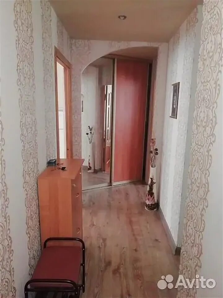 Красных партизан 37 архангельск. Архангельск соломбала 1 комнатные квартиры. Маяковского 27 санкт-петербург квартира. Улица арктическая архангельск. Архангельск соломбала 1 комнатные квартиры.