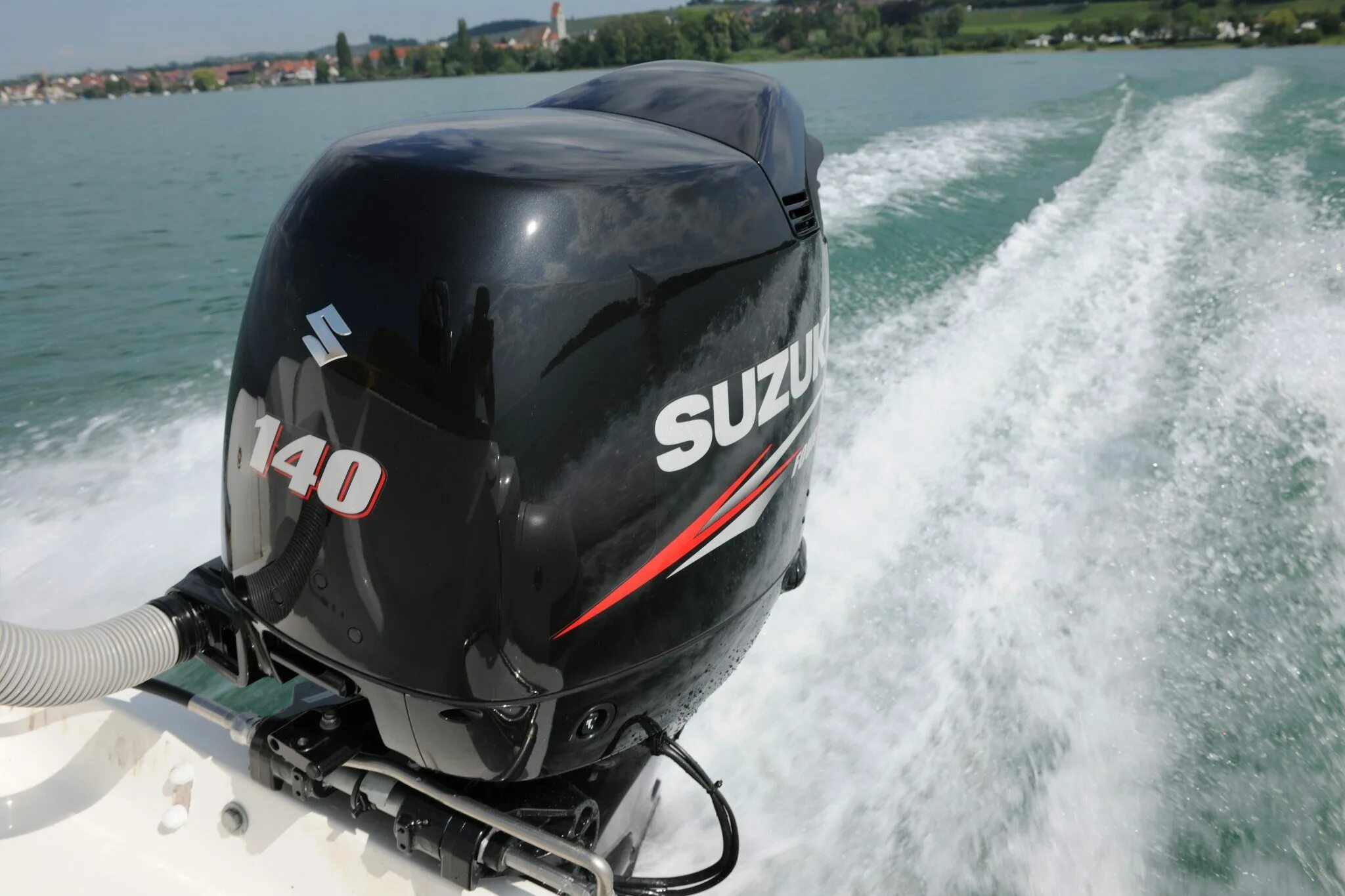 Плм сузуки дф. Suzuki 140 лодочный мотор. лодочный мотор suzuki df140atl. сузуки df140 лодочный мотор. подвесной мотор сузуки 140.