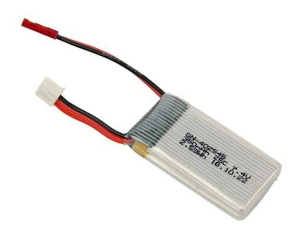 Аккумулятор Lipo 2s 7.4v. 2s Lipo аккумулятор. Аккумулятор Lipo 7.4v 2s 2000 размер. Аккумулятор Bonka Lipo Battery 2s 7.4v 350mah 30c JST Plug. Battery 7.4 v