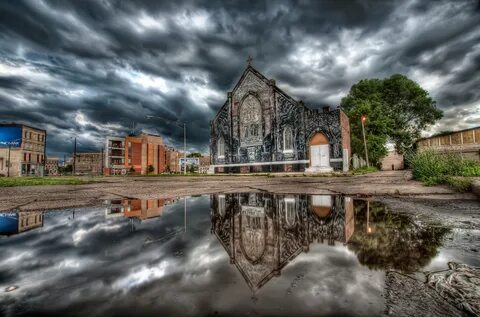 Hdr 40