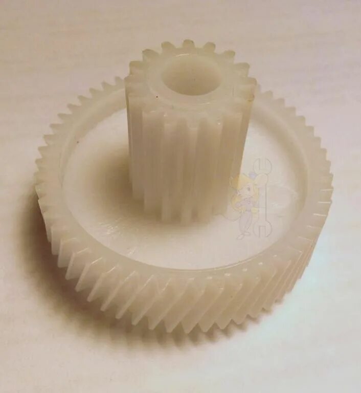 Шестерня мясорубки moulinex hv7. Шестерня мясорубки bosch малая mgr000un. Шестерня малая мясорубка kenwood. Шестерня малая заднего хода fm-652. Шестерня мясорубки полярис малая.