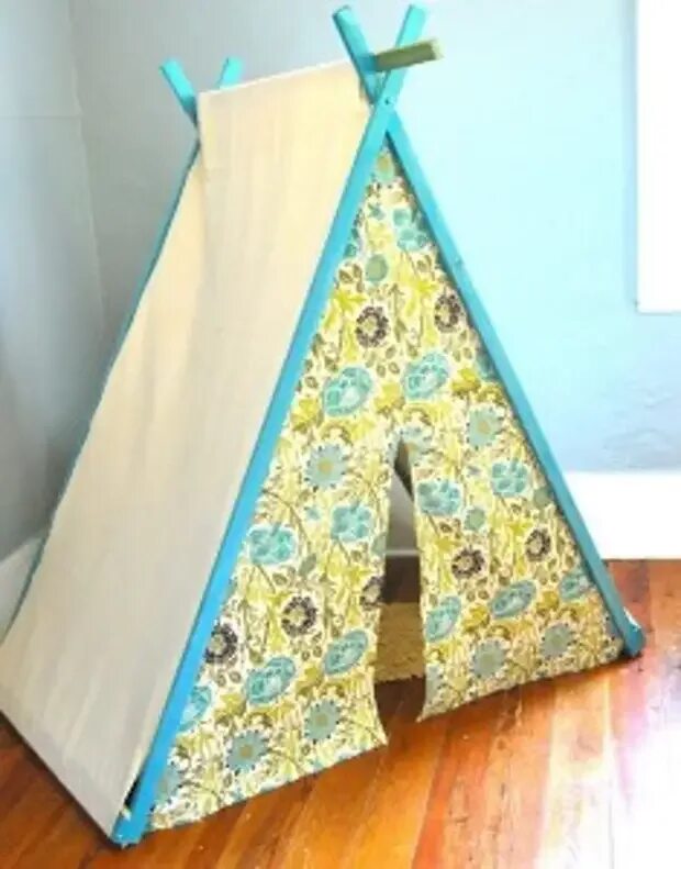 Как сделать палатку. Мини палатка. Как сделать палатку. Как сделать палатку. Палатка из полиэтиленовой пленки.