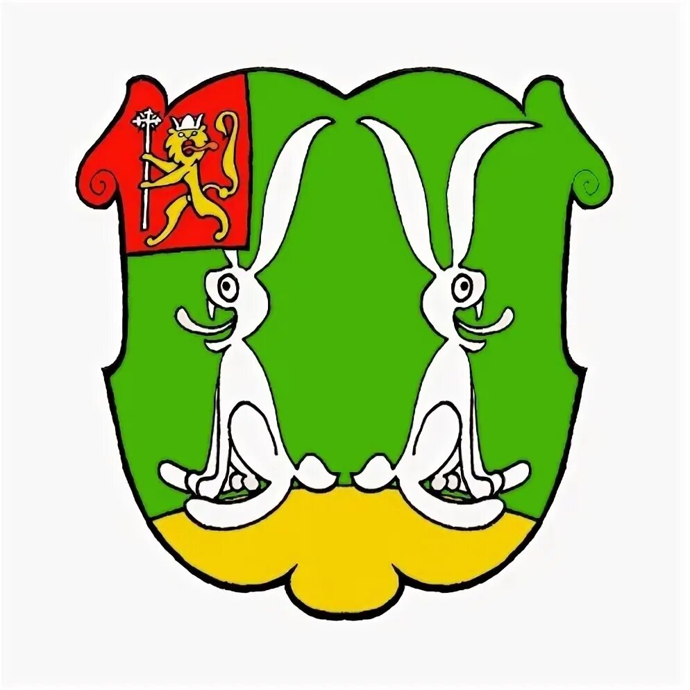 Герб кострома при екатерине 2. Любой герб городов дарованный екатерине 2. Любой герб городов дарованный екатерине 2. Герб днепра. Герб киева в 15 веке.