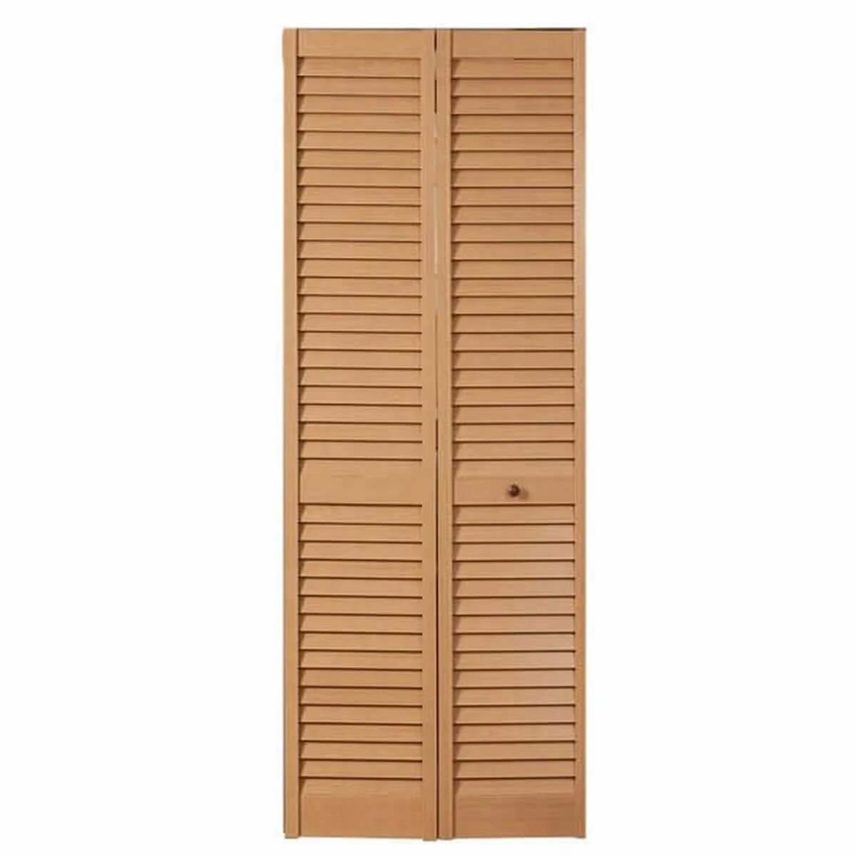 Дверцы жалюзийные 444 castorama. Дверка жалюзийная 1406x294мм. Реечные дверцы леруа. Токс жалюзийные дверцы. Жалюзийные двери 1205 на 500.