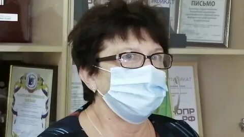 Провалы в памяти к какому врачу