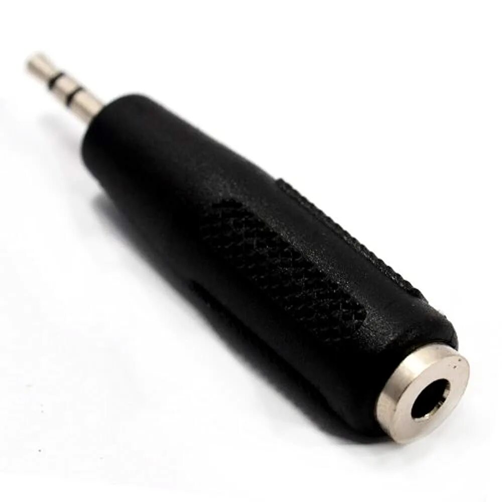 Jack 6. Угловой переходник mini jack 3,5 мм стерео. 35 6. 5. Разъем наушников mini jack 3.