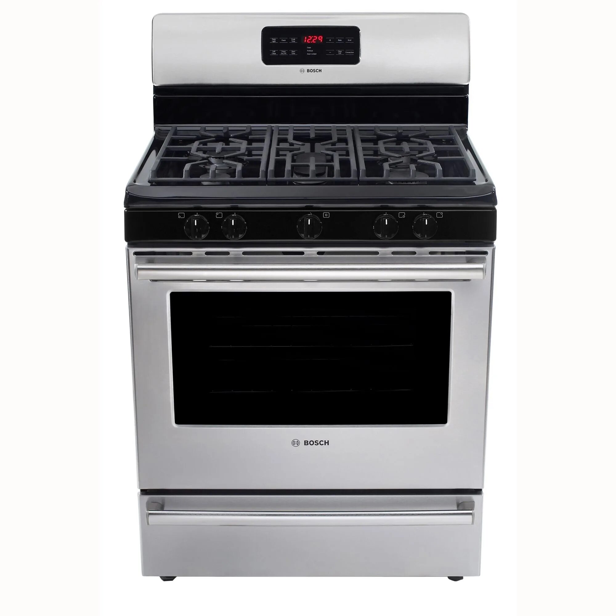 Плита gorenje ec 6341 xc. Электроплита bosch fd 7309. Плита gorenje ec 6341 xc. Свч печь bosch fem513mb0. Электропечь bosch.