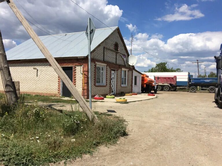 посёлок красноярск кваркенского района. село кваркено оренбургская область. поселок красноярск кваркено. поселок красноярский оренбургская область кваркенский район. погода п красноярский оренбургская.