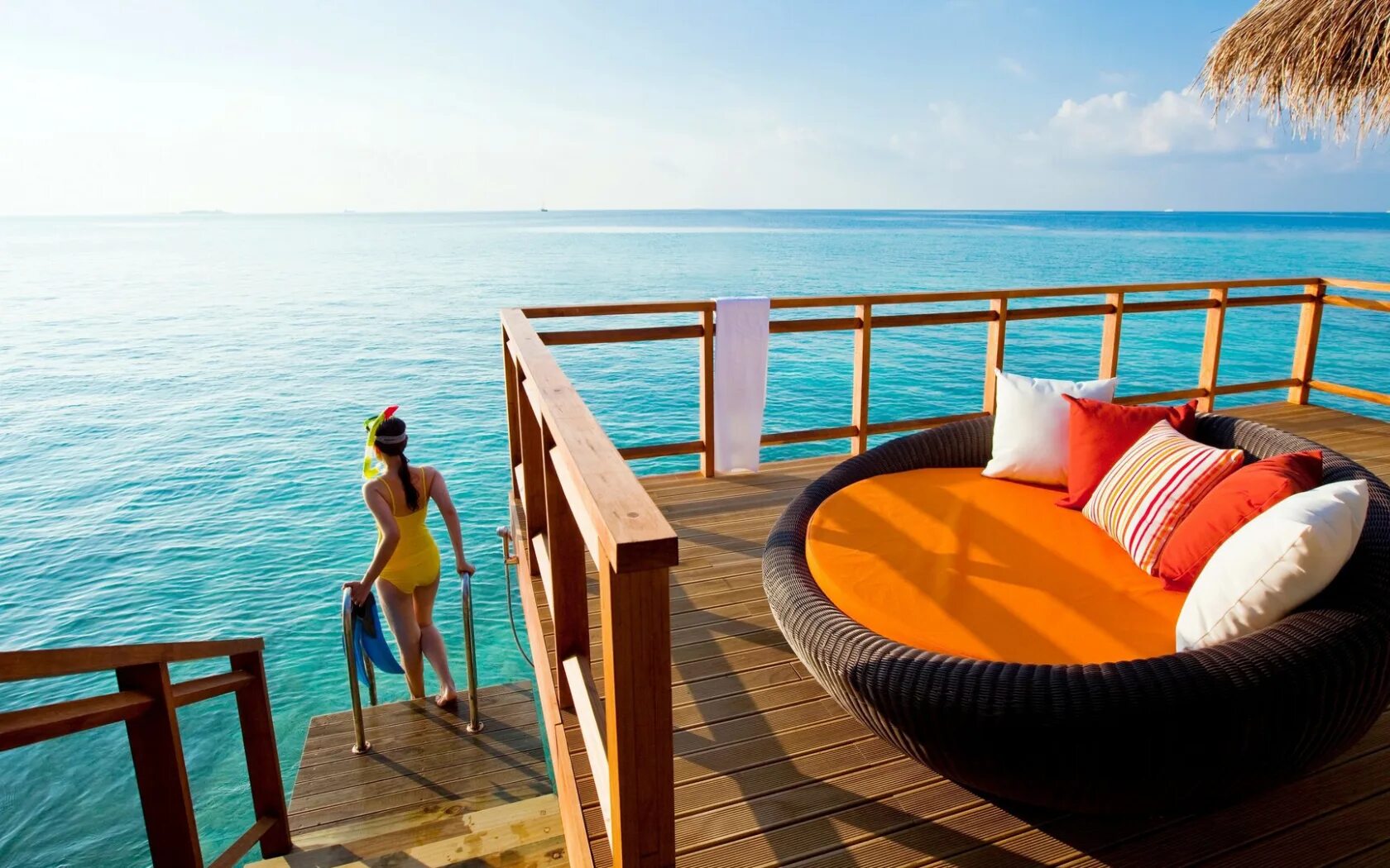 Хорошее место картинка. Lux le morne 5 маврикий. Хорошее место картинка. Le meridien bora bora. Сент люсия нефритовая гора.