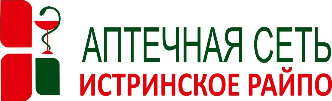 Сетевые аптеки. Истринское РАЙПО. Аптека РАЙПО Истра Панфилова. Аптека Истринское РАЙПО Дедовск.