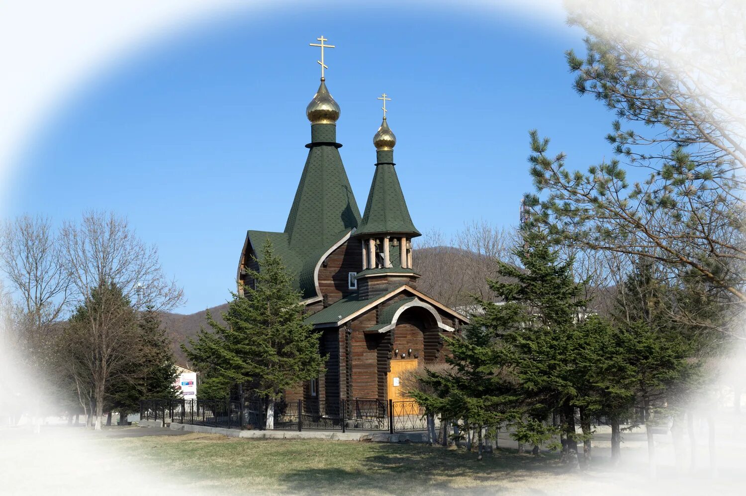 храм святой княгини ольги нижний новгород. храм равноапостольной ольги новгород. приморский край п. храм равноапостольной ольги новгород. храм святой ольги нижний новгород.