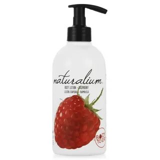 Naturalium лосьон