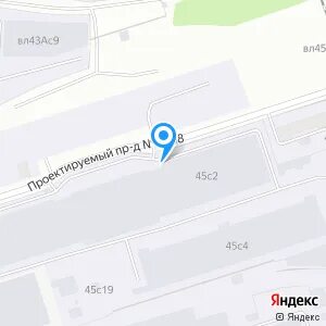 15 45 по москве