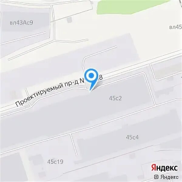 Ул рябиновая д. 1. Генерала белобородова 46. Москва ул. Г.
