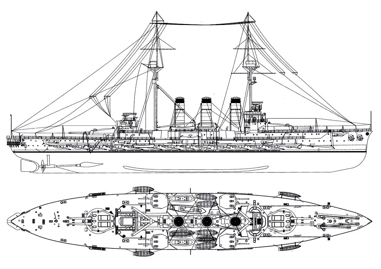 Броненосный крейсер курама. Броненосный крейсер Блюхер 1908. Броненосный крейсер Цукуба. Броненосный крейсер о'Хиггинс.