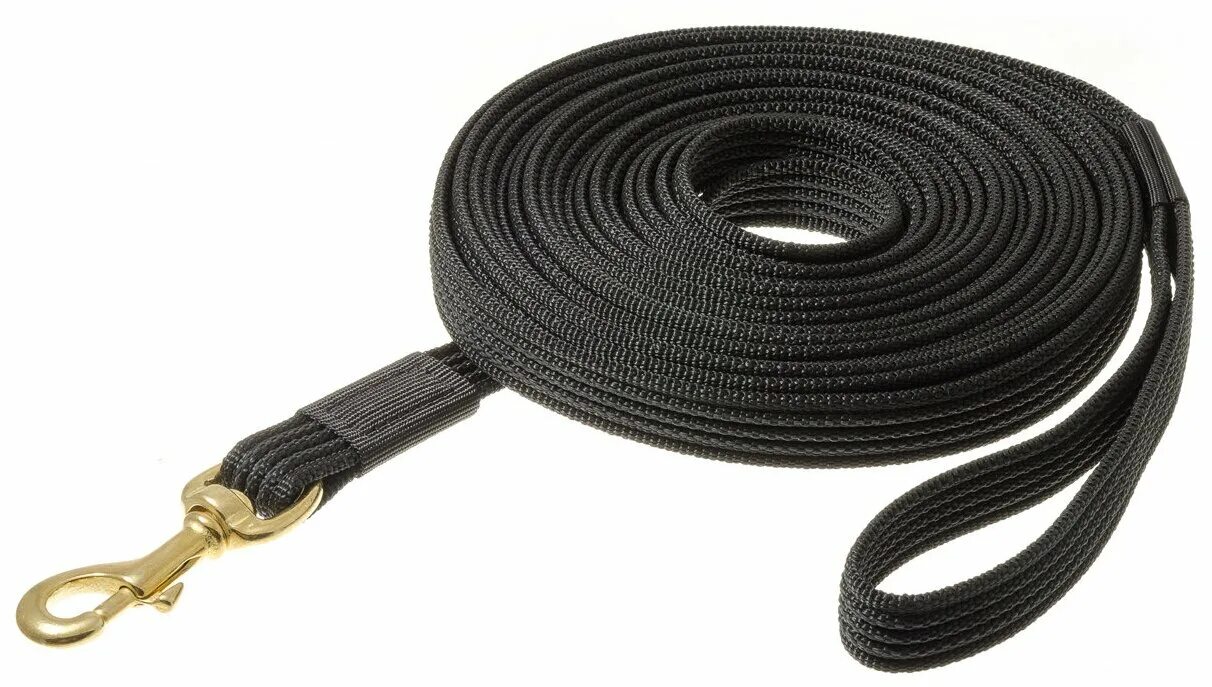 поводок homepet. ал-13. поводок брезентовый 5,0м/20мм-1 томикс импортный карабин. 25мм 3м (имп. гамма поводок брезентовый 5 метров.