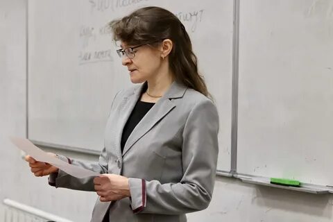 Будучи студентом кфу
