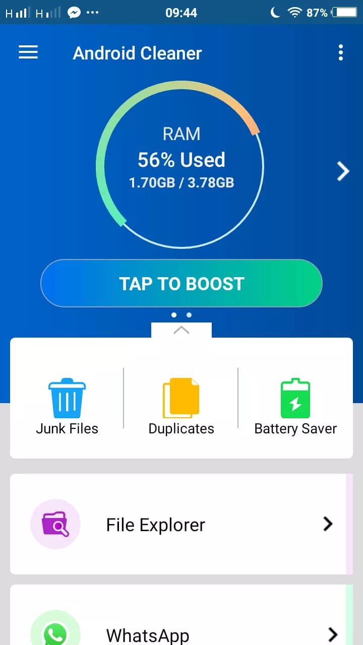 Лучший клинер для андроид. Cleaner android. андроид клинер. очиститель на андроид. приложение для очистки диска на андроид.