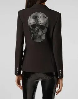 Philipp plein женское