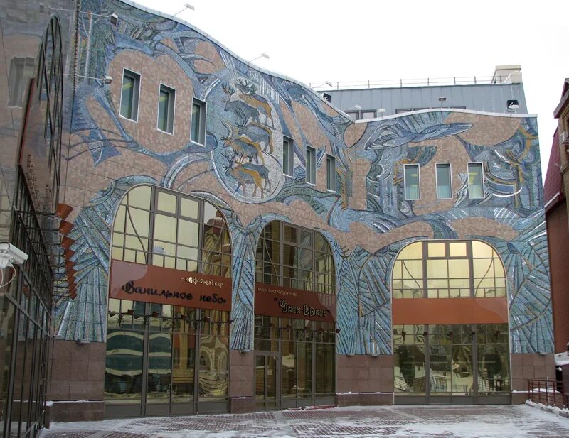 Тц гостиный двор ханты-мансийск. Гостиный двор в ханты-мансийске. Барский двор ханты мансийск. Двор ханты мансийск. Торговый центр гостиный двор, ханты-мансийск.