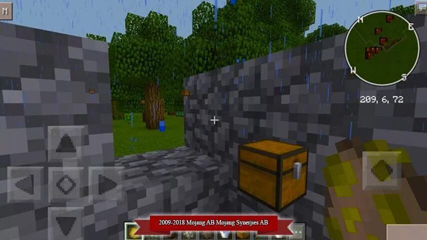 Toolbox mod. Тулбокс для майнкрафт 1.17.41. тулбокс майнкрафт мод. версии майнкрафта для тулбокс. майнкрафт toolbox 2.2.5.
