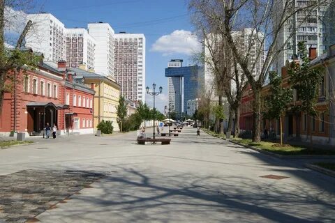 Московский 20 фото