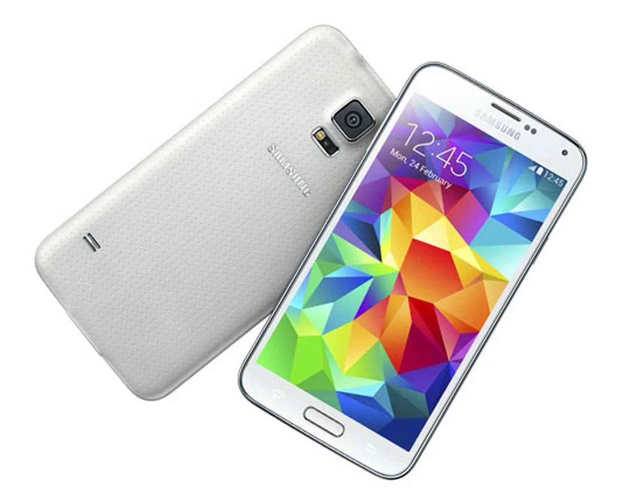 Samsung g5 купить. Samsung s5. Samsung Galaxy s5 4g. Самсунг галакси s5 s6. Самсунг s5 2016.