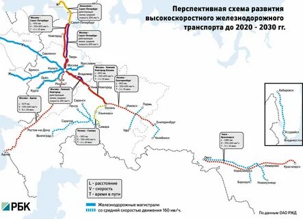 Карта спб казань