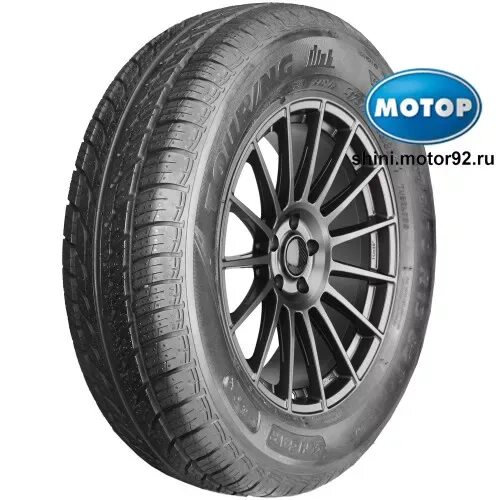 185/70 R14 Tigar Touring. Tigar Touring r13. Triangle Group reliax te307 175/65 r14 86h XL. Tigar 175/70/13 Touring 82t лето, , штука.