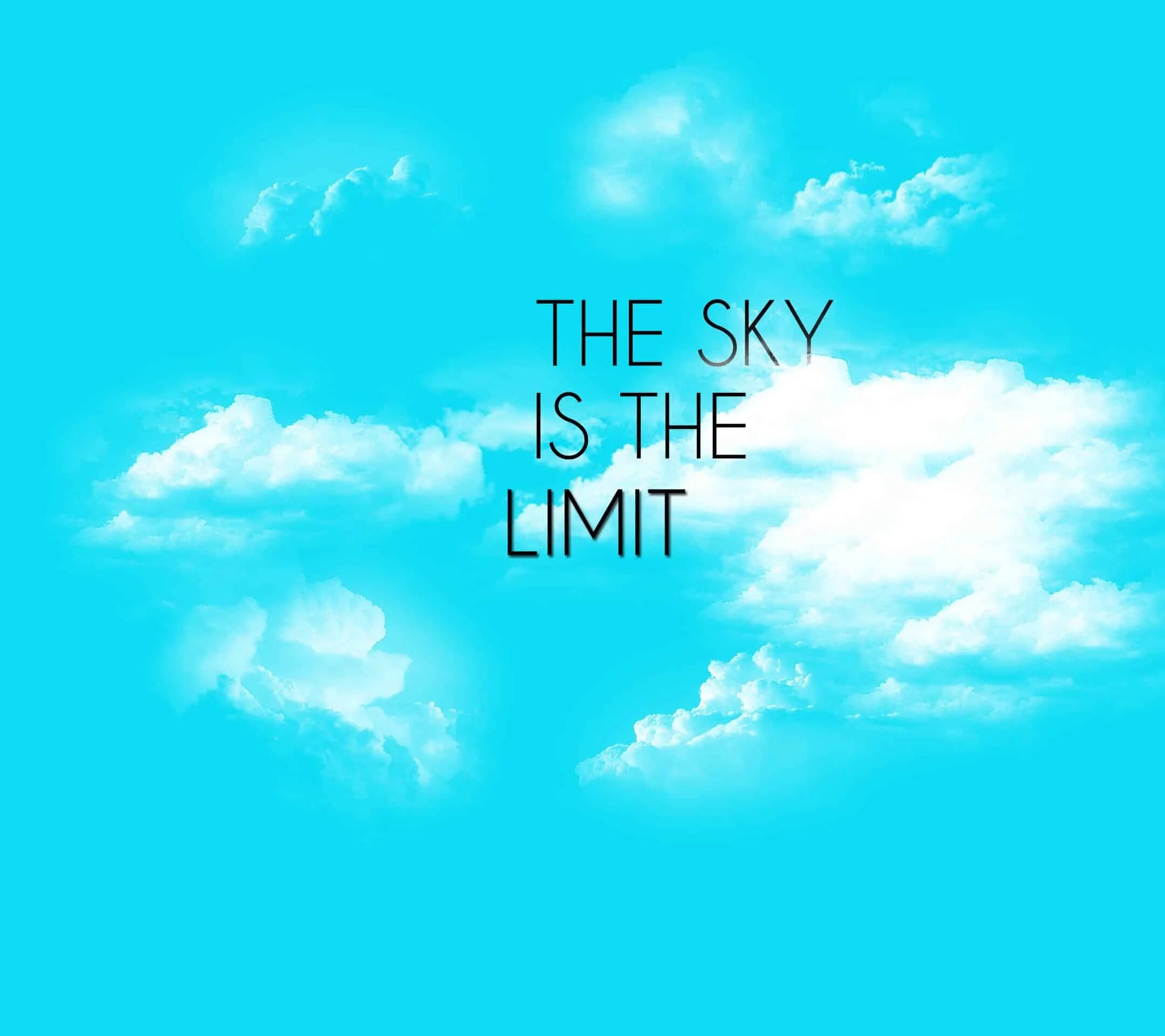 The Sky is the limit. Limits of Sky. The Sky is the limit идиома. The Sky is the limit перевод. Ис небо