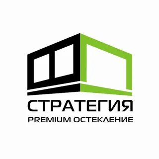 Окна ижевск