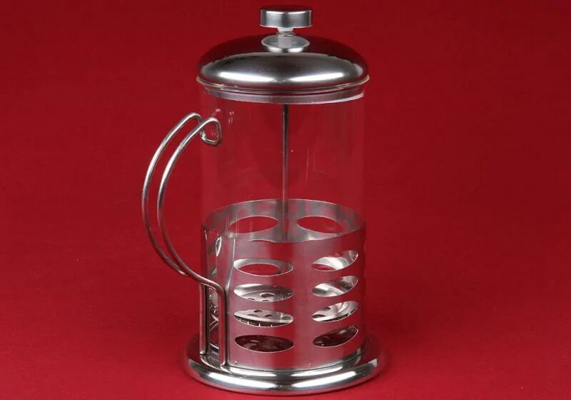 френч-пресс 350 мл. френч пресс vertex 800 мл. Bc-1110 френч-пресс 350мл. френч-пресс 800мл wl-551010/1c. Gipfel sevilla френч пресс 800 мл.