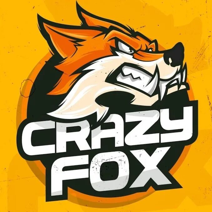 Fox fox фф. Crazy Fox. Сумасшедшие лисы. CRAZYFOX Casino. Crazy Fox PUBG.