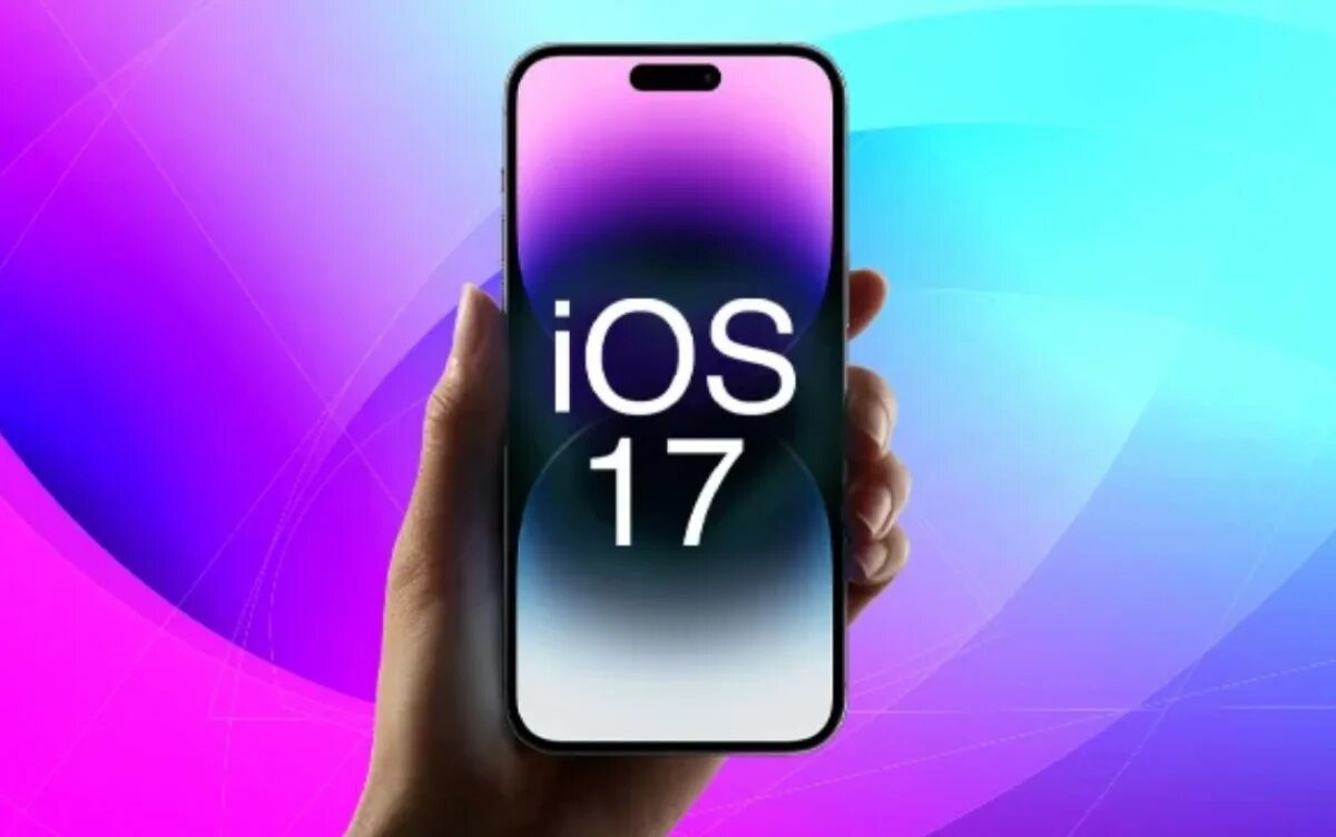 Ios 17.7 тест. Айос 17. заставка ios 17. заставка ios 16. ios 17.4.